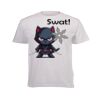 Junior Short-sleeve T-shirt Thumbnail