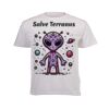 Junior Short-sleeve T-shirt Thumbnail