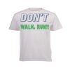Junior Short-sleeve T-shirt Thumbnail