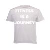 Junior Short-sleeve T-shirt Thumbnail