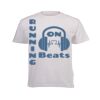 Junior Short-sleeve T-shirt Thumbnail