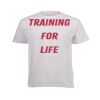 Junior Short-sleeve T-shirt Thumbnail