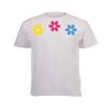 Junior Short-sleeve T-shirt Thumbnail