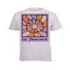 Junior Short-sleeve T-shirt Thumbnail