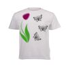 Junior Short-sleeve T-shirt Thumbnail