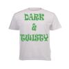 Junior Short-sleeve T-shirt Thumbnail