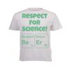 Junior Short-sleeve T-shirt Thumbnail