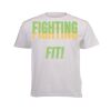 Junior Short-sleeve T-shirt Thumbnail