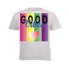 Junior Short-sleeve T-shirt Thumbnail