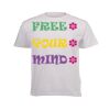 Junior Short-sleeve T-shirt Thumbnail