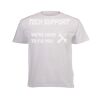 Junior Short-sleeve T-shirt Thumbnail