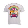 Junior Short-sleeve T-shirt Thumbnail