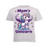 Junior Short-sleeve T-shirt Thumbnail