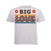 Junior Short-sleeve T-shirt Thumbnail