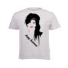 Junior Short-sleeve T-shirt Thumbnail