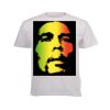 Junior Short-sleeve T-shirt Thumbnail