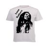 Junior Short-sleeve T-shirt Thumbnail