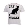 Junior Short-sleeve T-shirt Thumbnail