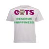 Junior Short-sleeve T-shirt Thumbnail