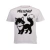 Junior Short-sleeve T-shirt Thumbnail