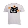 Junior Short-sleeve T-shirt Thumbnail
