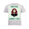 Junior Short-sleeve T-shirt Thumbnail