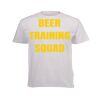 Junior Short-sleeve T-shirt Thumbnail