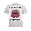 Junior Short-sleeve T-shirt Thumbnail