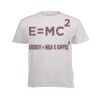 Junior Short-sleeve T-shirt Thumbnail