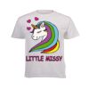 Junior Short-sleeve T-shirt Thumbnail