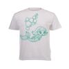 Junior Short-sleeve T-shirt Thumbnail