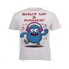 Junior Short-sleeve T-shirt Thumbnail
