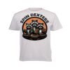 Junior Short-sleeve T-shirt Thumbnail