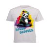 Junior Short-sleeve T-shirt Thumbnail