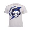 Junior Short-sleeve T-shirt Thumbnail