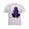 Junior Short-sleeve T-shirt Thumbnail