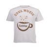 Junior Short-sleeve T-shirt Thumbnail