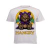 Junior Short-sleeve T-shirt Thumbnail