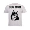 Junior Short-sleeve T-shirt Thumbnail