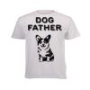 Junior Short-sleeve T-shirt Thumbnail