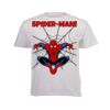 Junior Short-sleeve T-shirt Thumbnail
