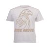 Junior Short-sleeve T-shirt Thumbnail