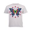 Junior Short-sleeve T-shirt Thumbnail