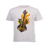 Junior Short-sleeve T-shirt Thumbnail