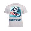 Junior Short-sleeve T-shirt Thumbnail