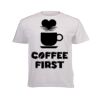 Junior Short-sleeve T-shirt Thumbnail
