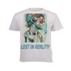 Junior Short-sleeve T-shirt Thumbnail
