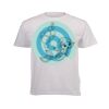 Junior Short-sleeve T-shirt Thumbnail