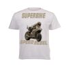 Junior Short-sleeve T-shirt Thumbnail