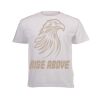Junior Short-sleeve T-shirt Thumbnail